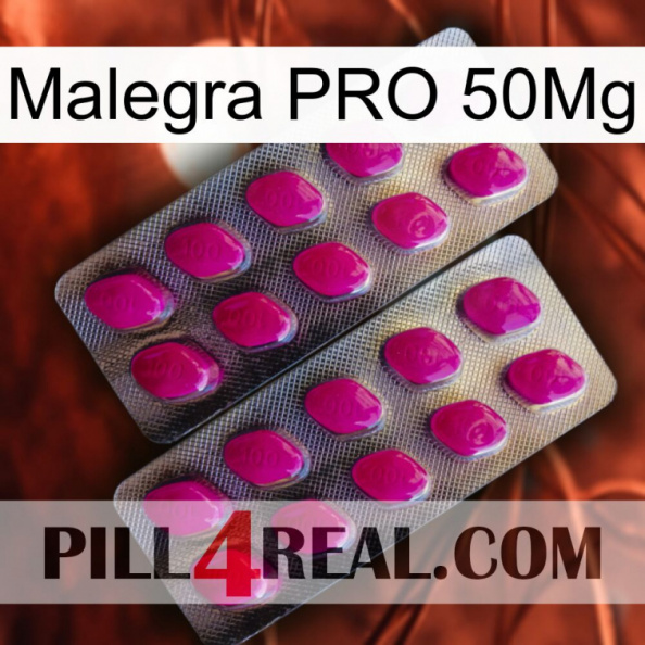 Malegra PRO 50Mg 10.jpg